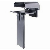 Крепление на телевизор Kinect Sensor Xbox 360 TV Clip (JL-X001)